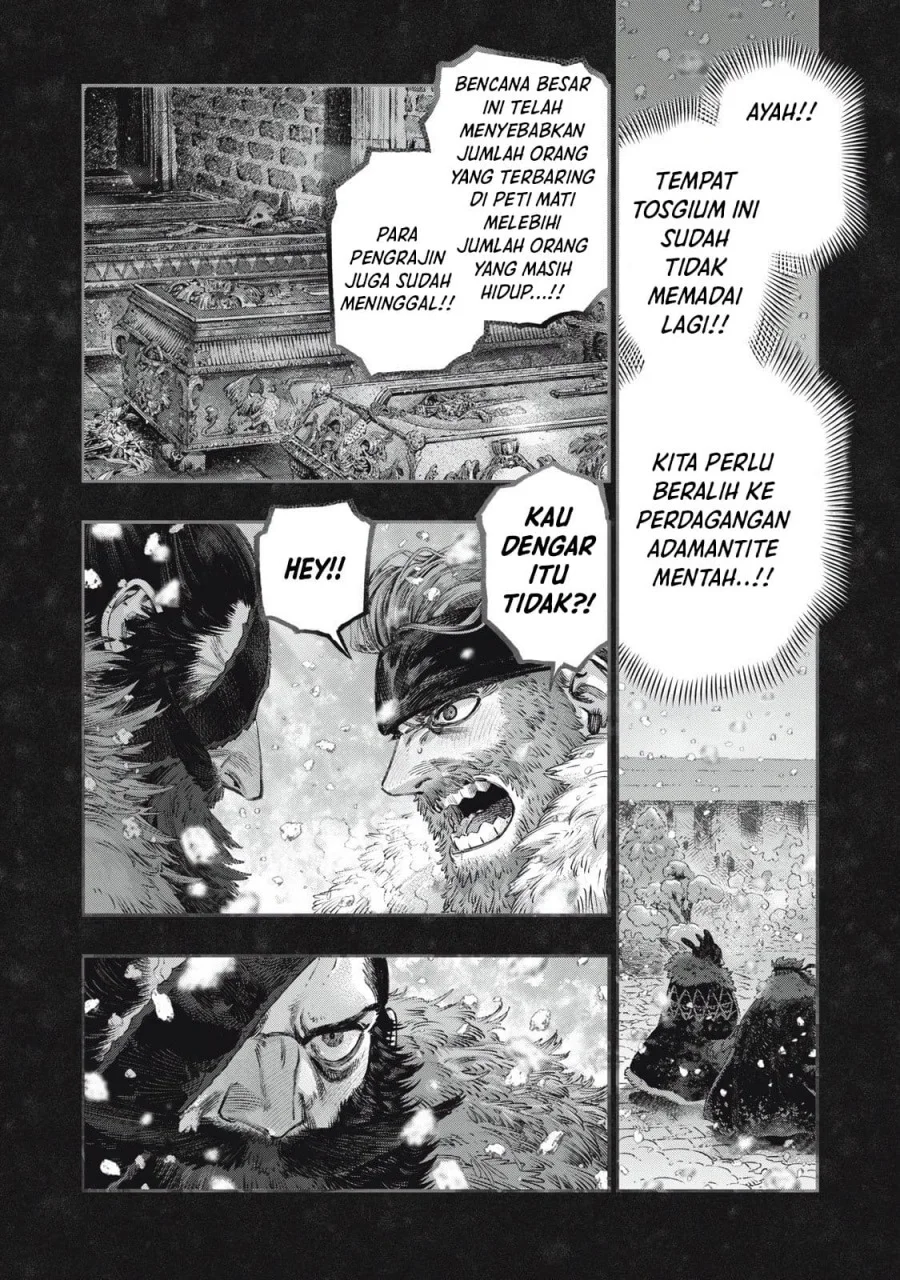 Chapter 37 - halaman 27