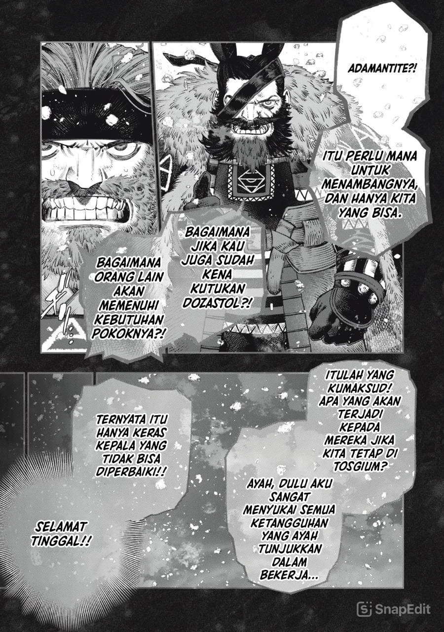 Chapter 37 - halaman 28
