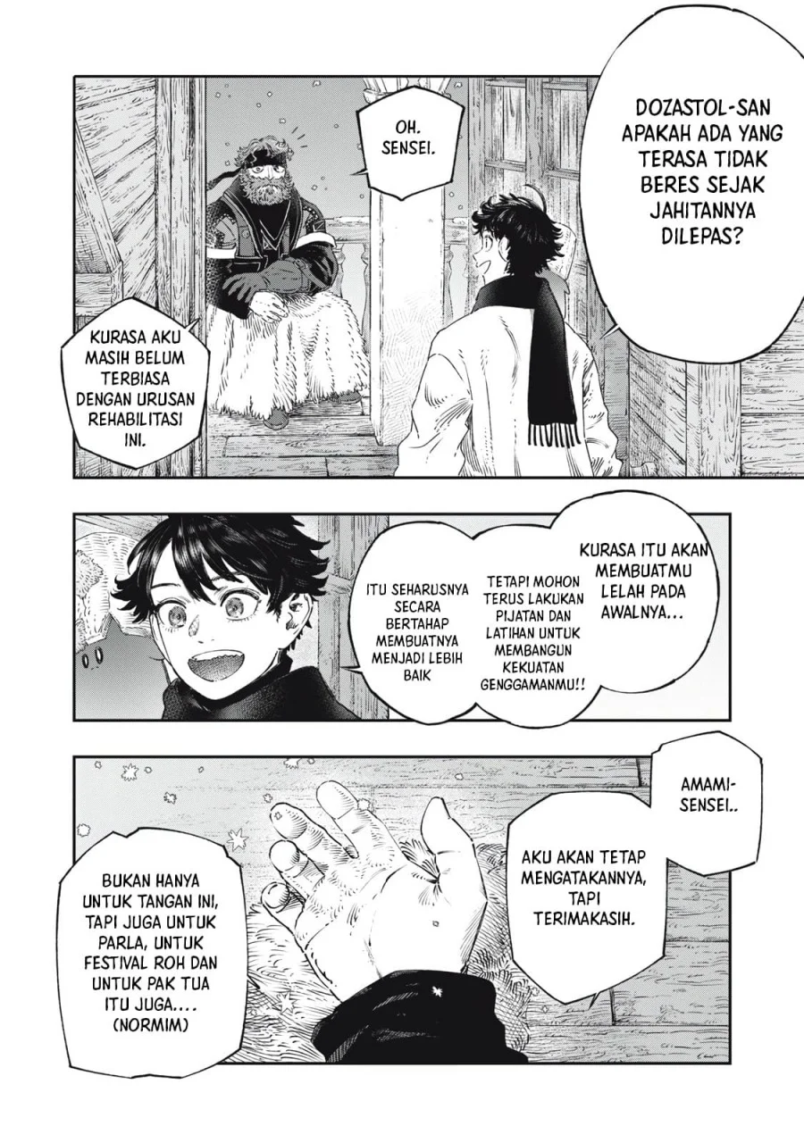 Chapter 37 - halaman 29