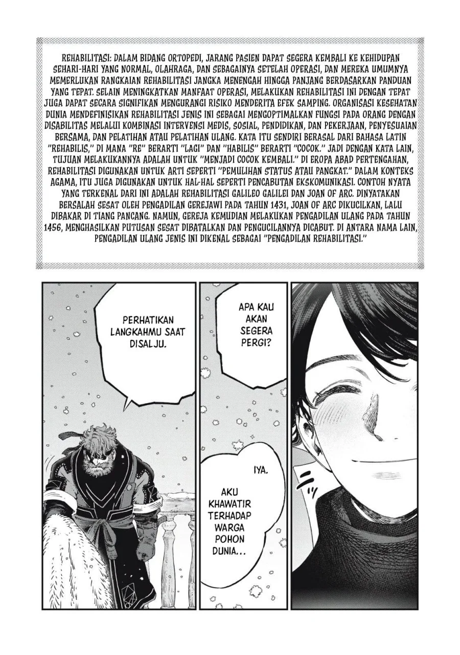 Chapter 37 - halaman 30