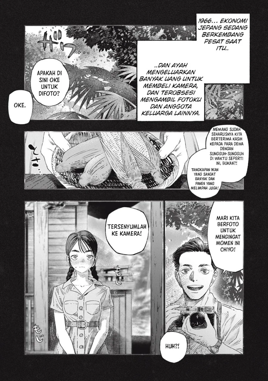Chapter 37 - halaman 4