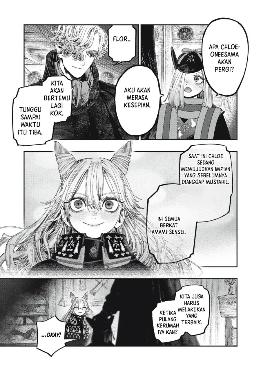 Chapter 37 - halaman 32