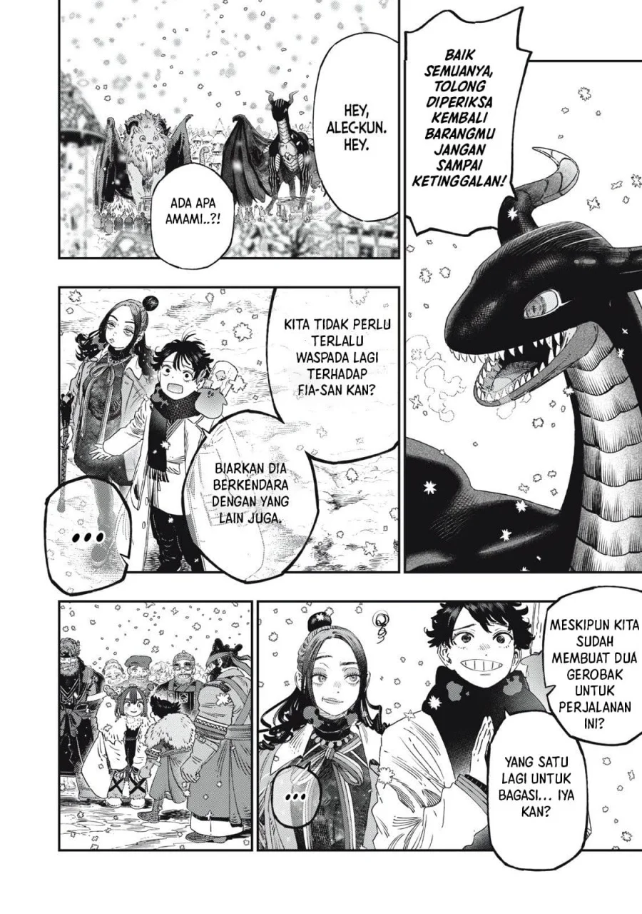 Chapter 37 - halaman 33
