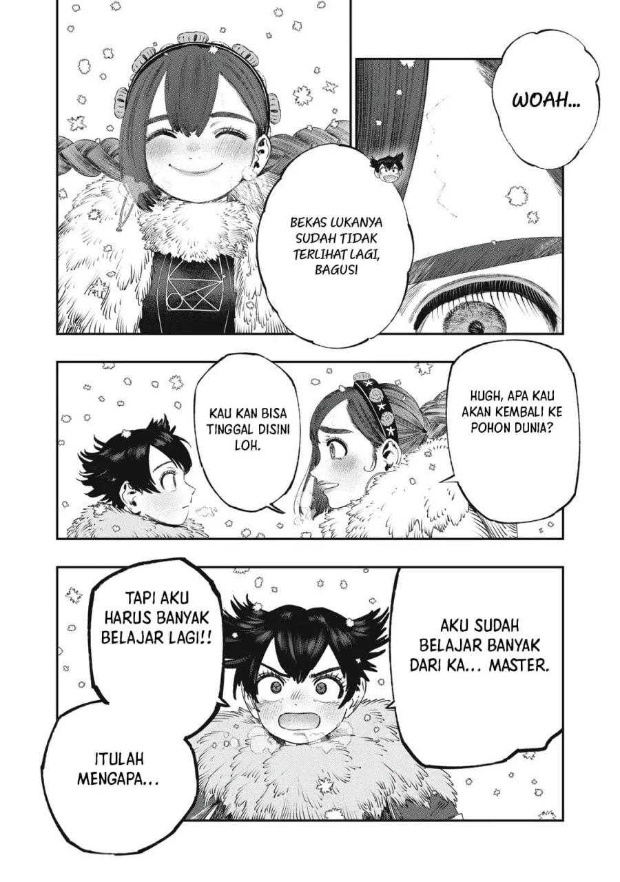 Chapter 37 - halaman 34