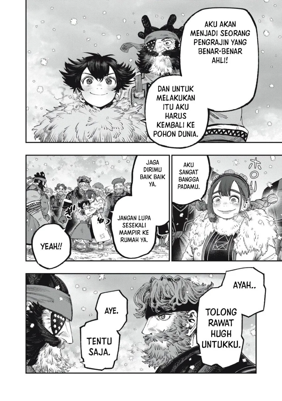 Chapter 37 - halaman 35