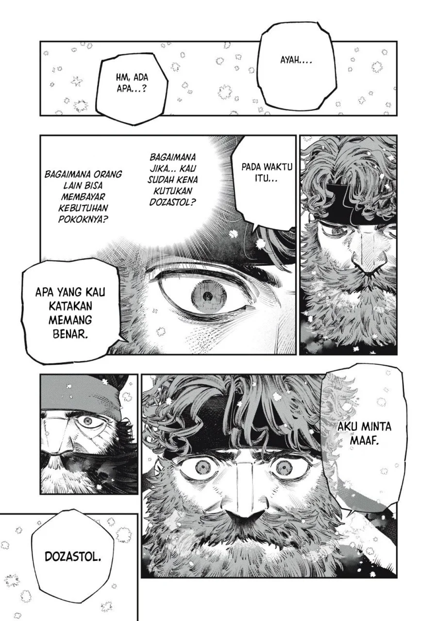 Chapter 37 - halaman 36