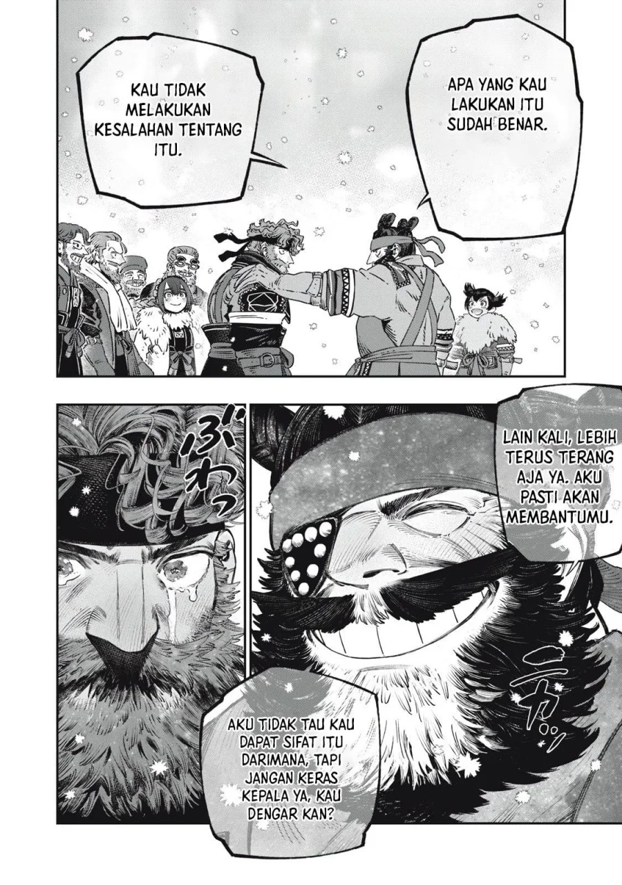 Chapter 37 - halaman 37