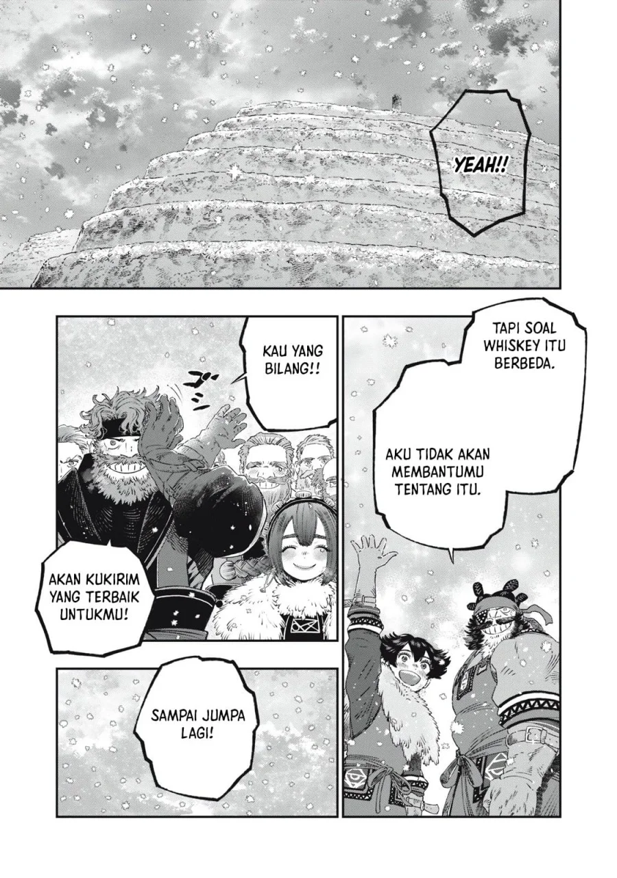 Chapter 37 - halaman 38