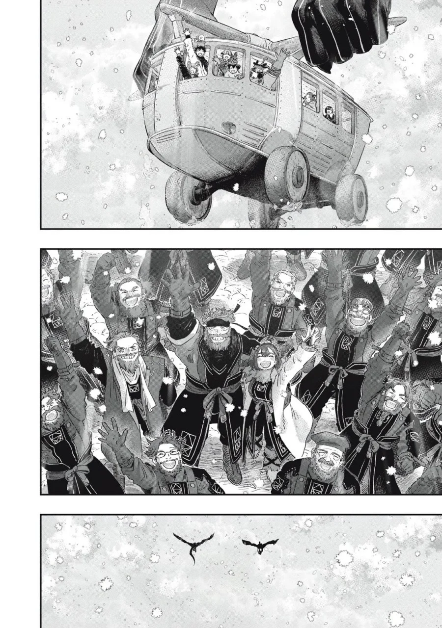 Chapter 37 - halaman 39