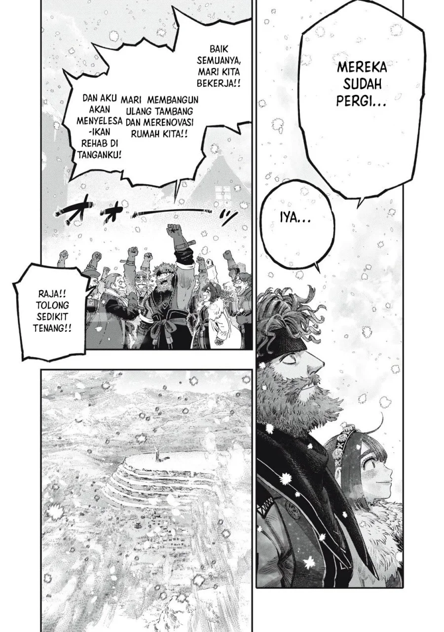 Chapter 37 - halaman 40