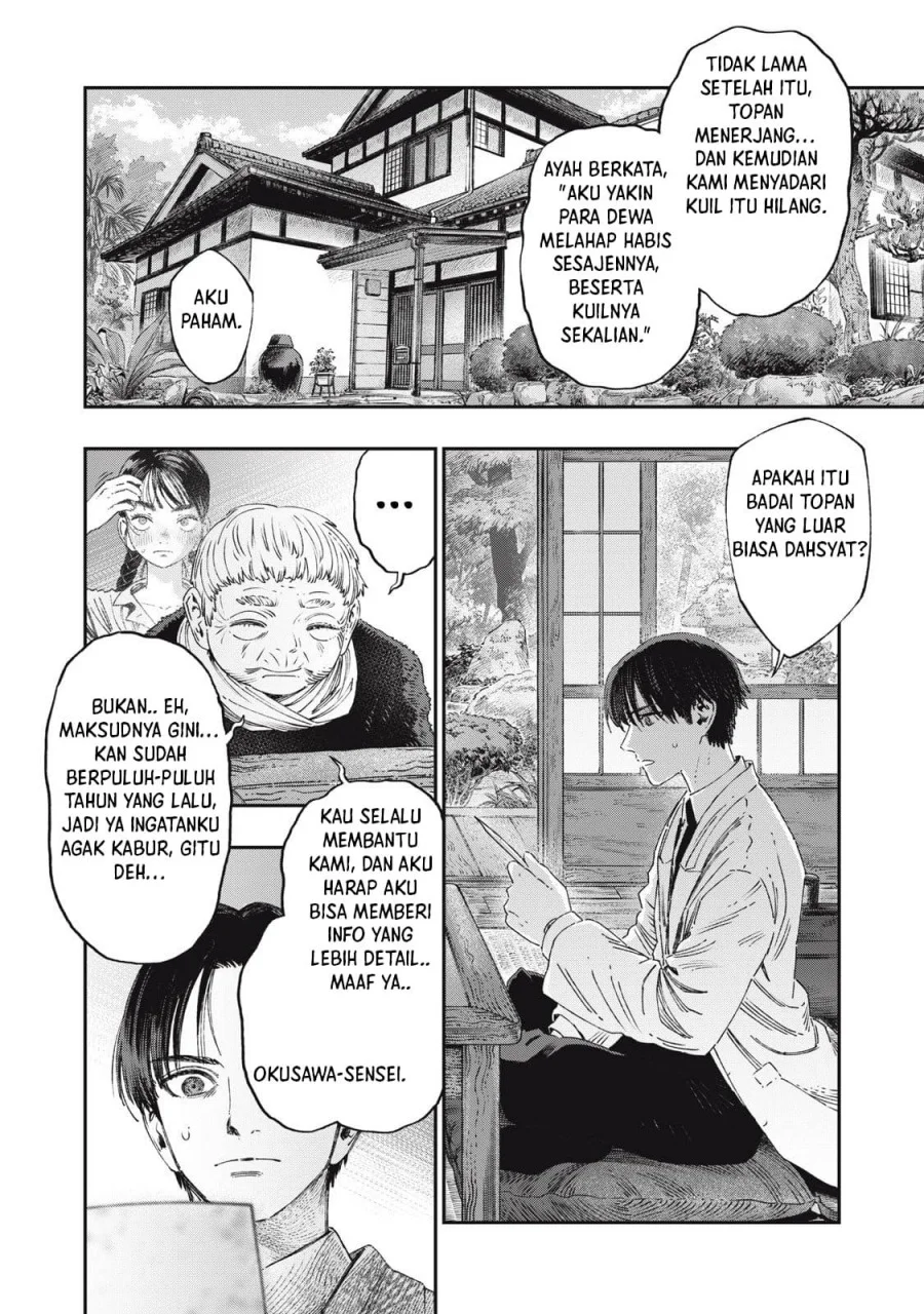 Chapter 37 - halaman 5