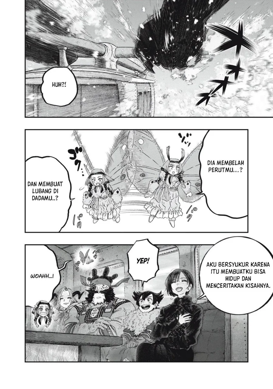 Chapter 37 - halaman 41