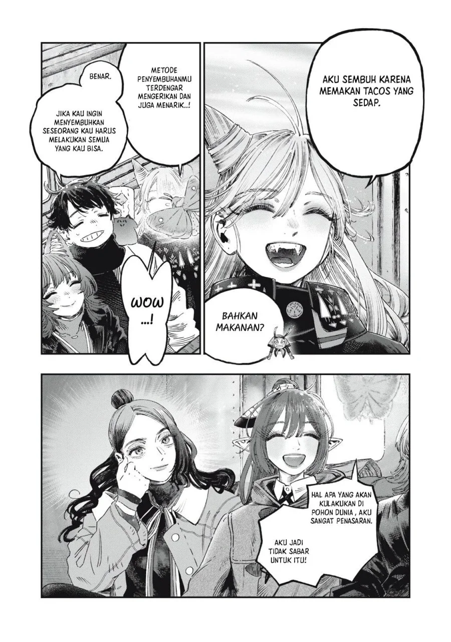 Chapter 37 - halaman 42