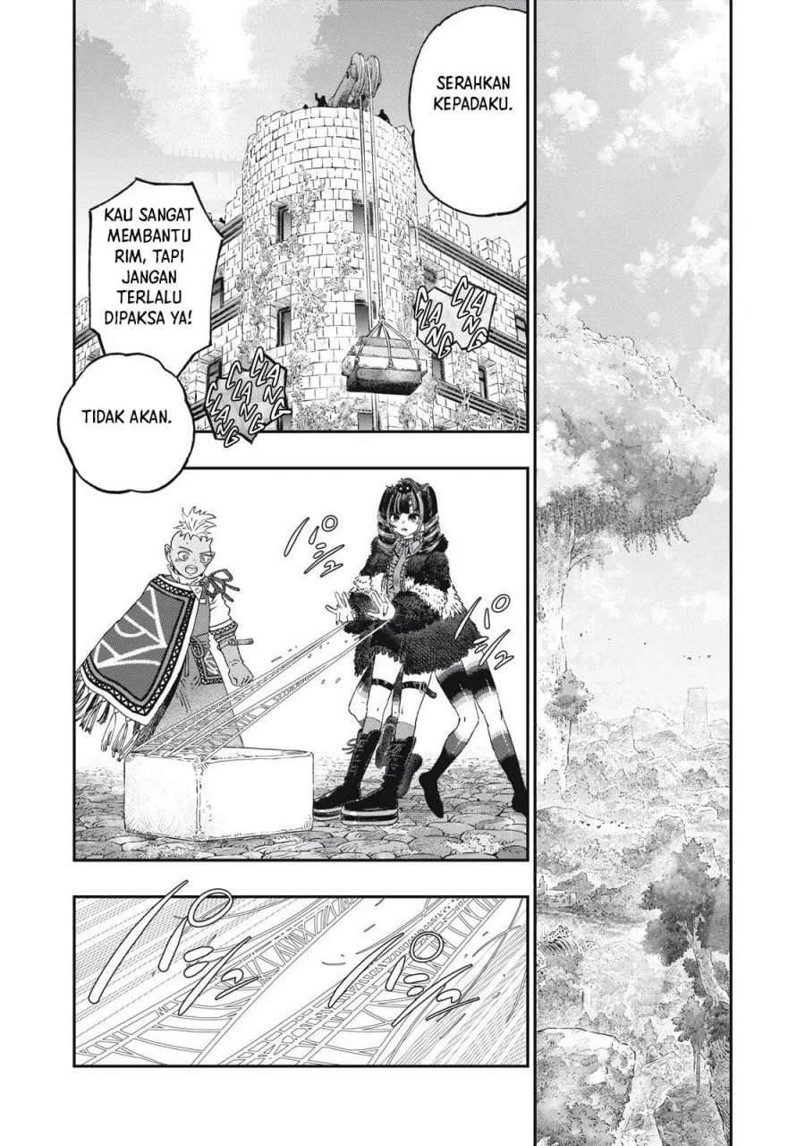 Chapter 37 - halaman 43