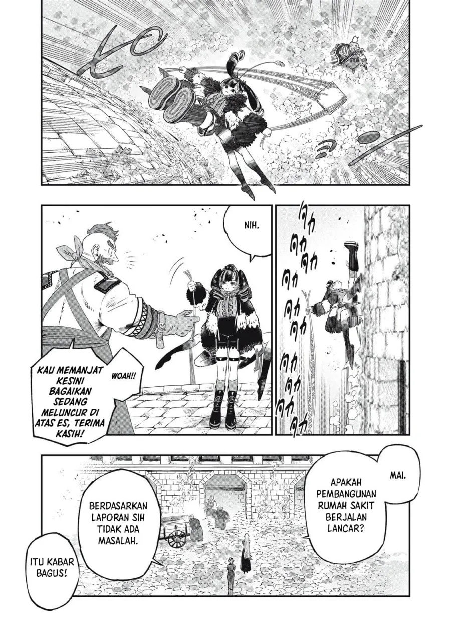 Chapter 37 - halaman 44