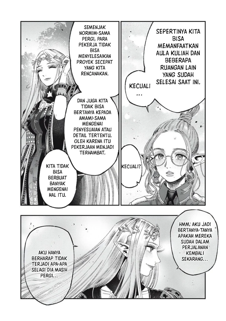 Chapter 37 - halaman 45