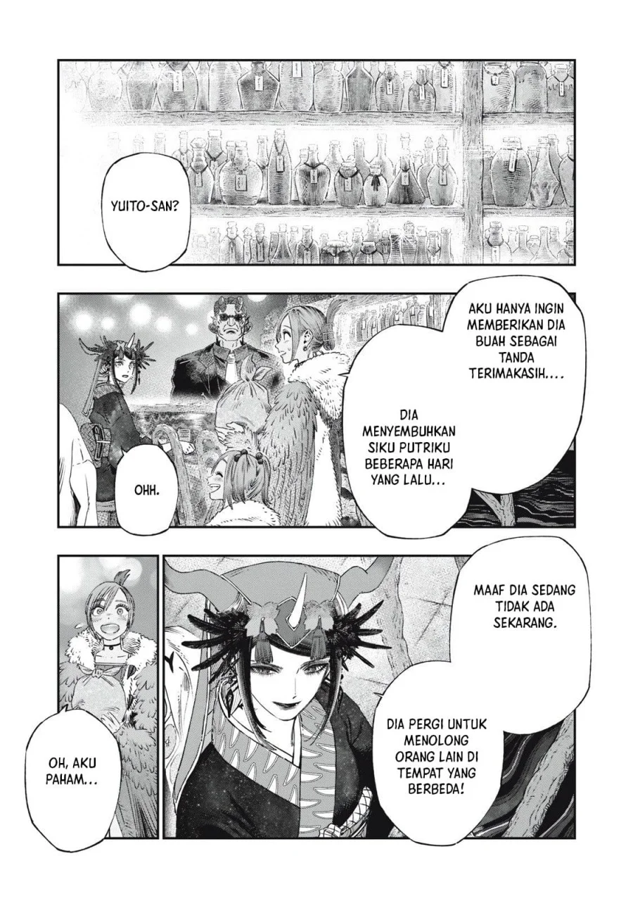 Chapter 37 - halaman 46