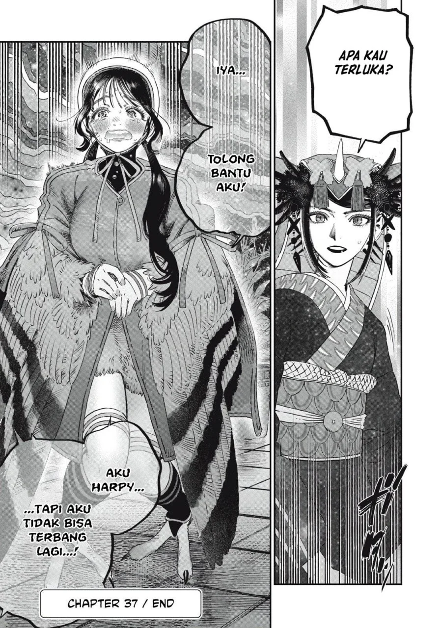 Chapter 37 - halaman 48