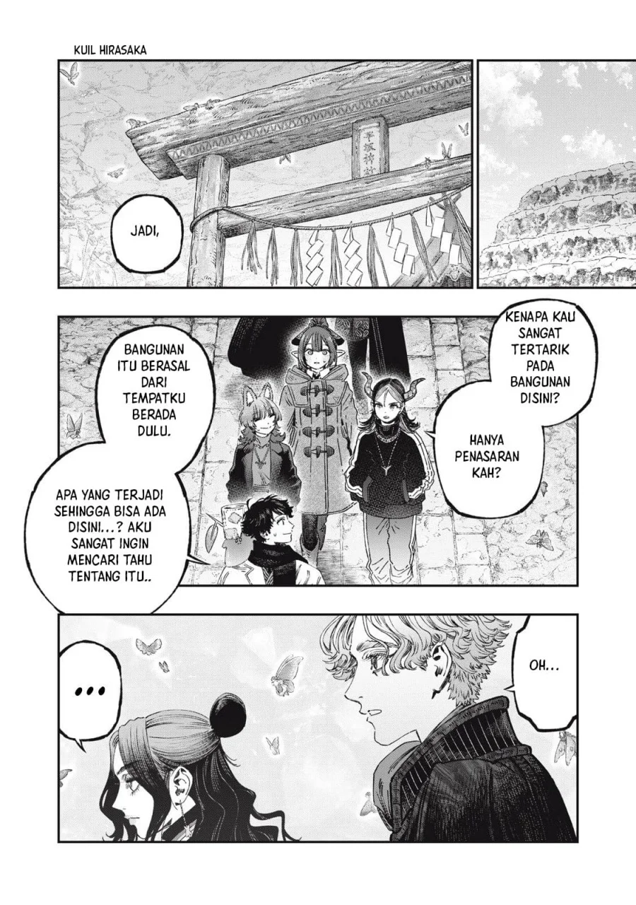 Chapter 37 - halaman 7