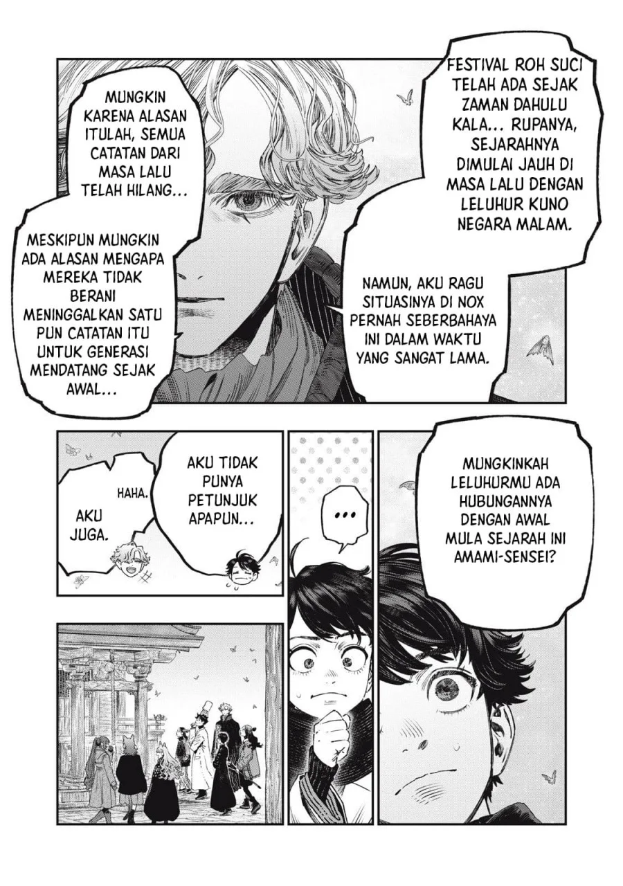 Chapter 37 - halaman 8