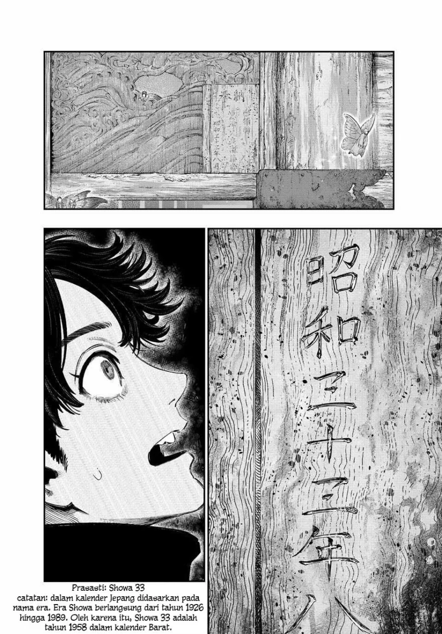 Chapter 37 - halaman 9