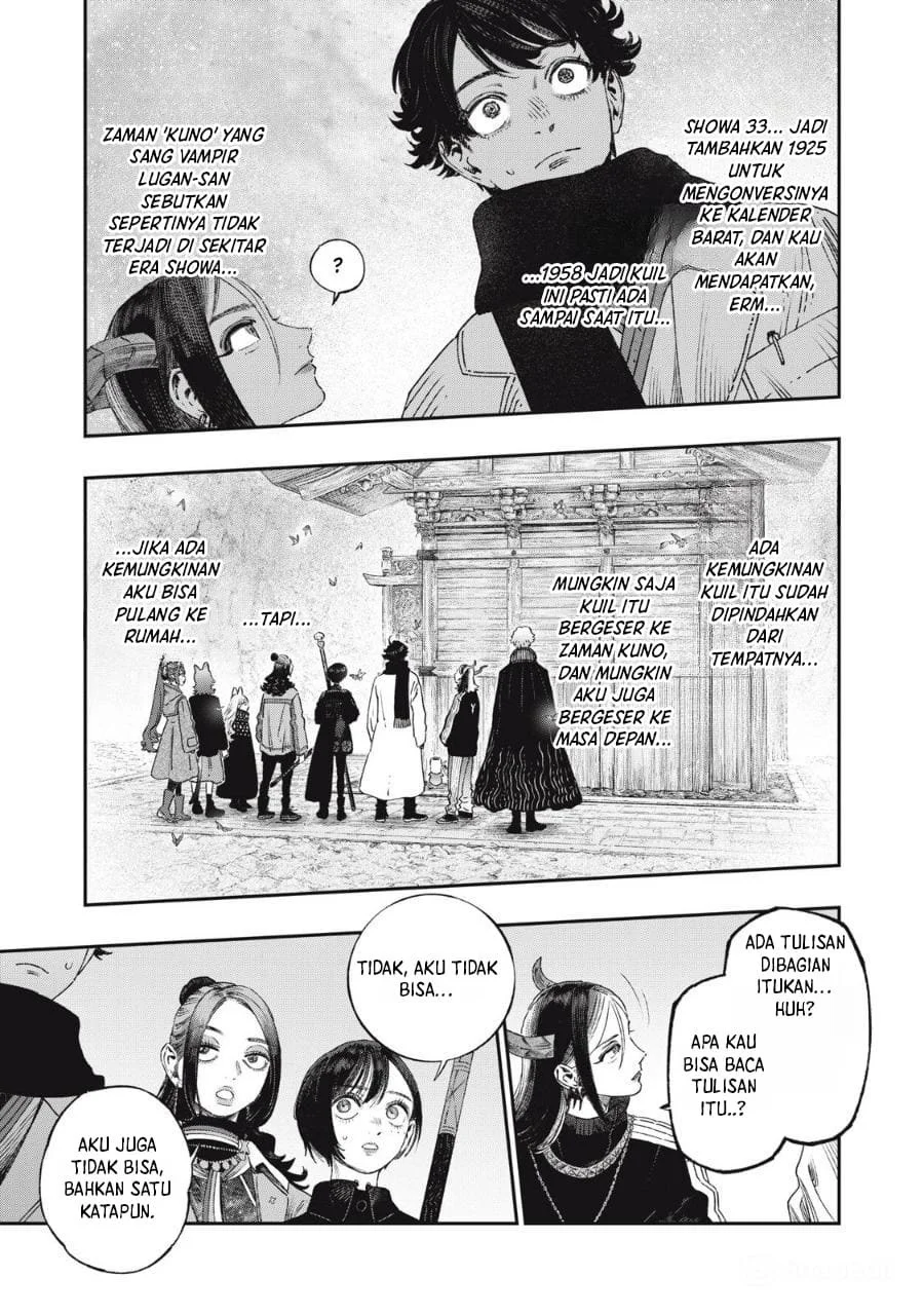 Chapter 37 - halaman 10