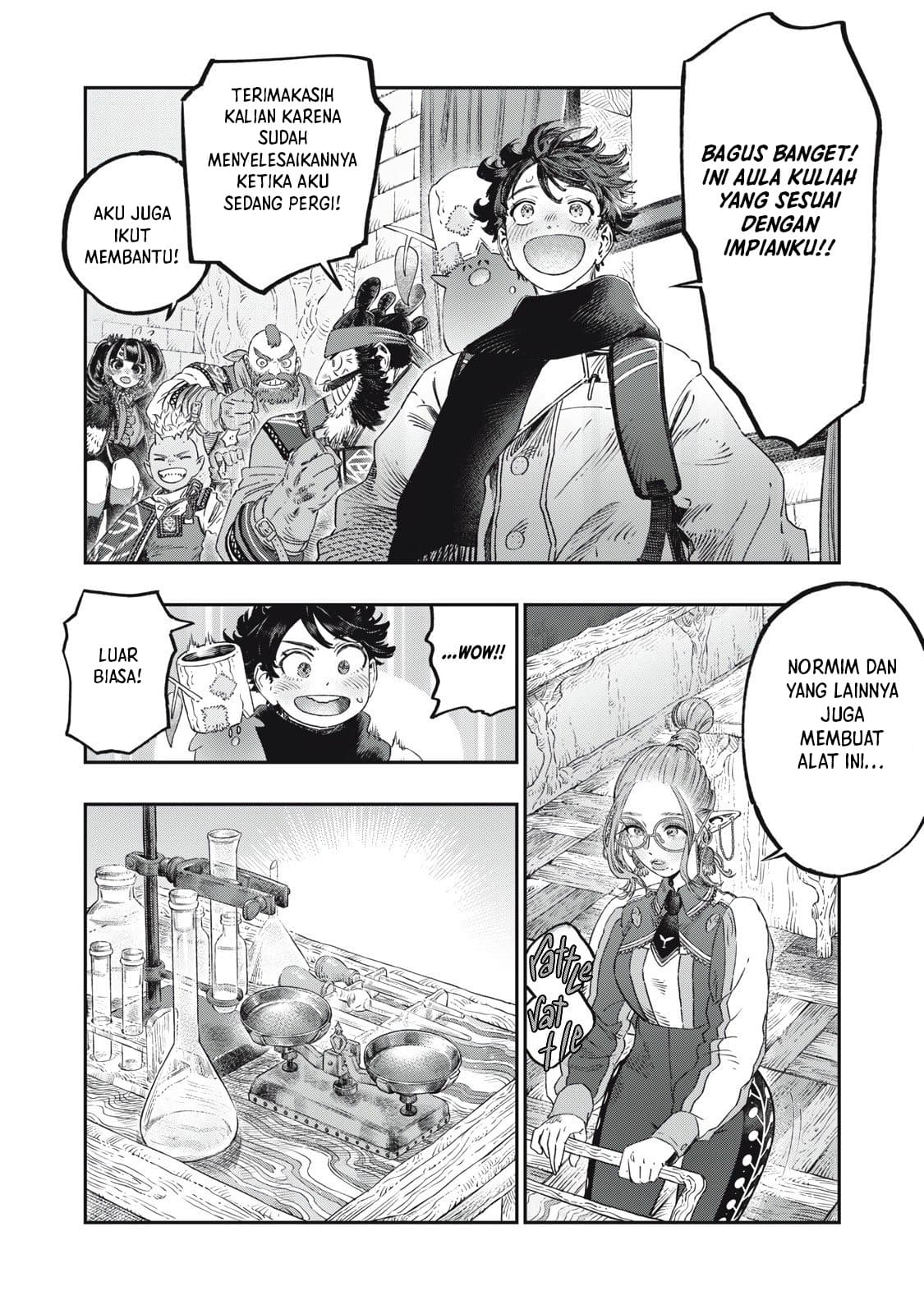 Chapter 38 - halaman 11