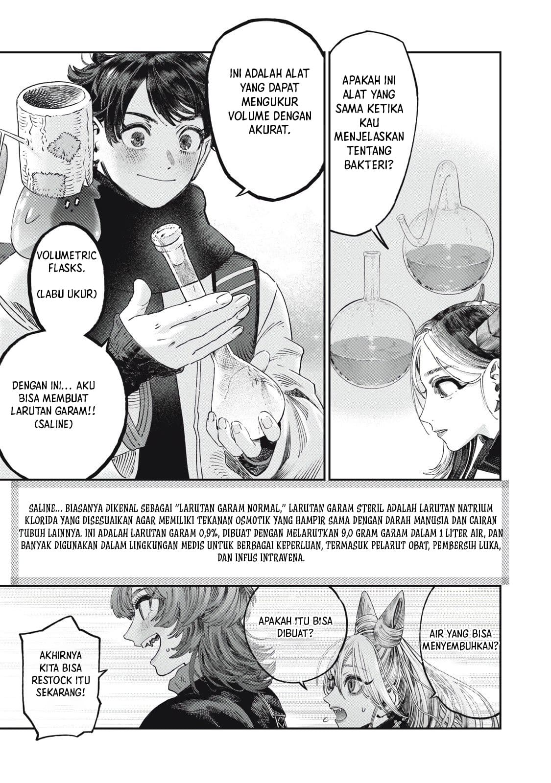 Chapter 38 - halaman 12