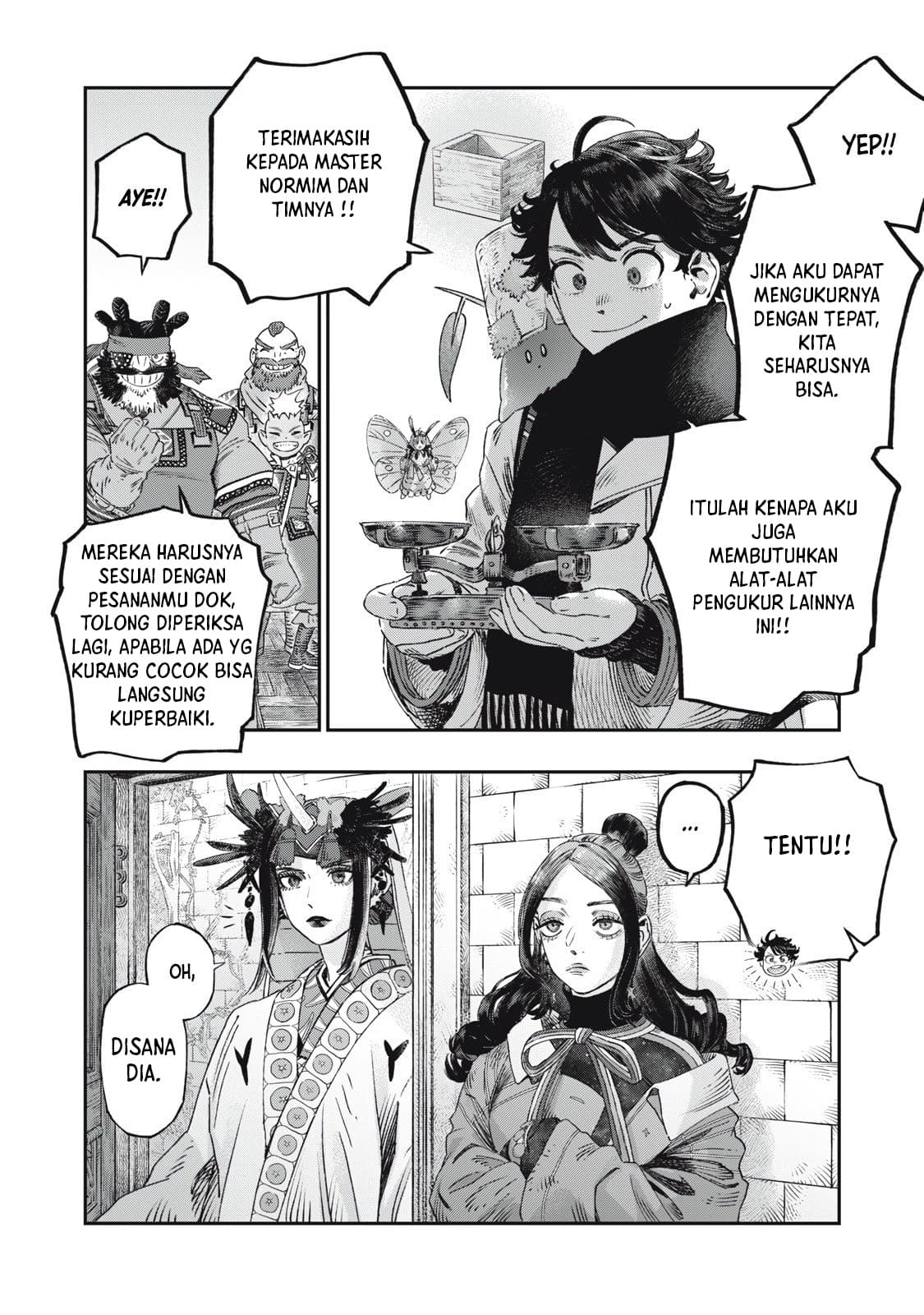 Chapter 38 - halaman 13
