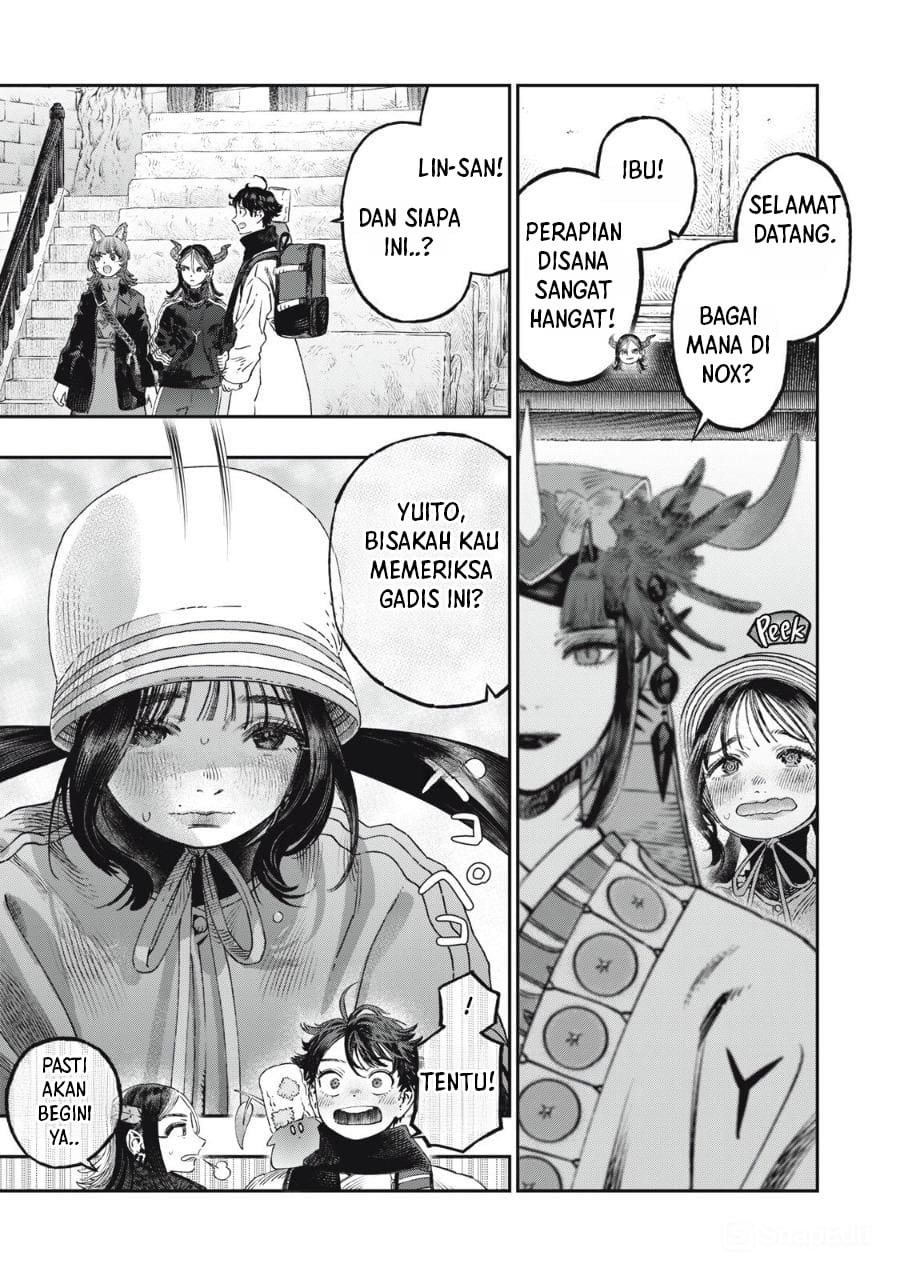 Chapter 38 - halaman 14