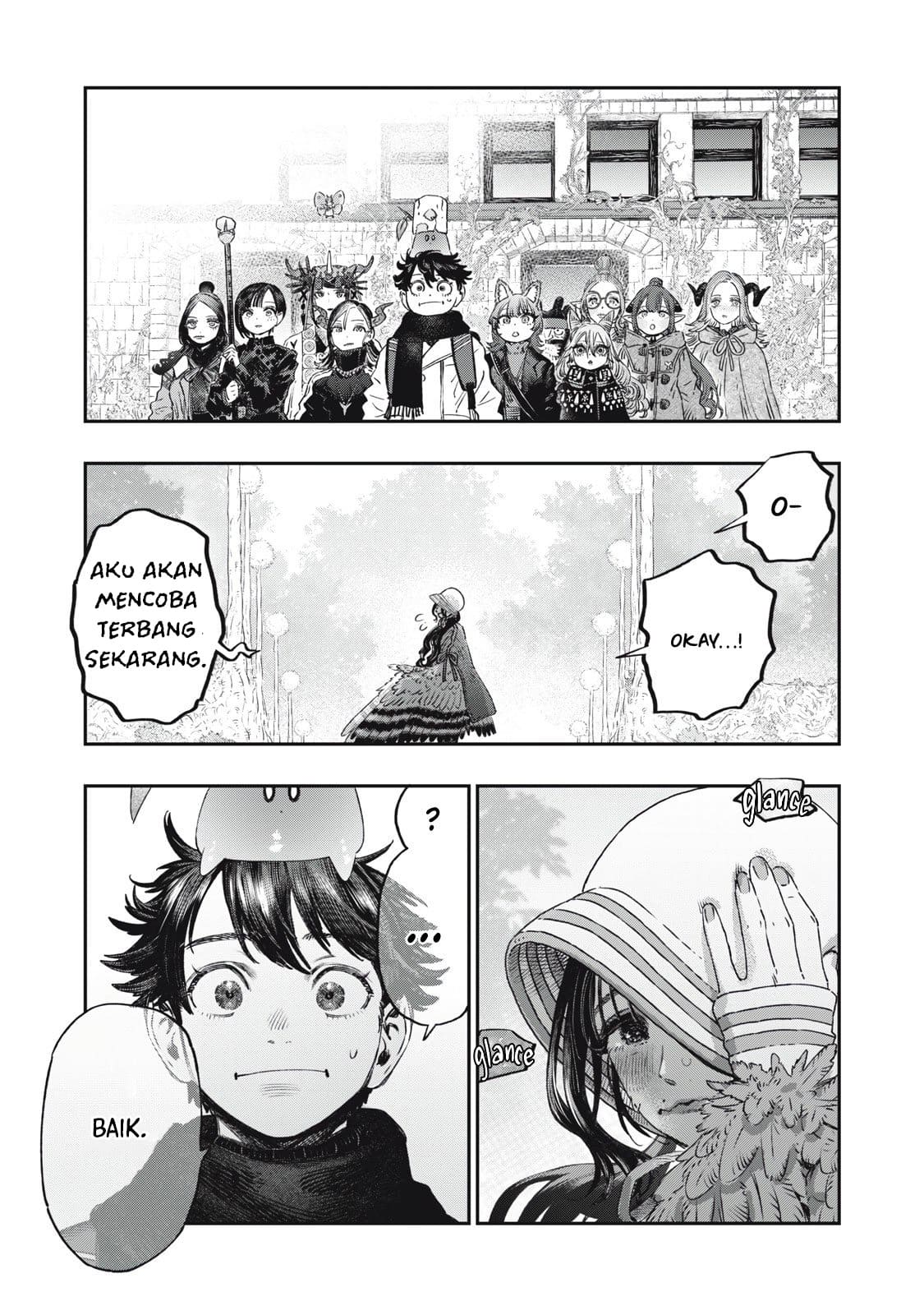 Chapter 38 - halaman 15