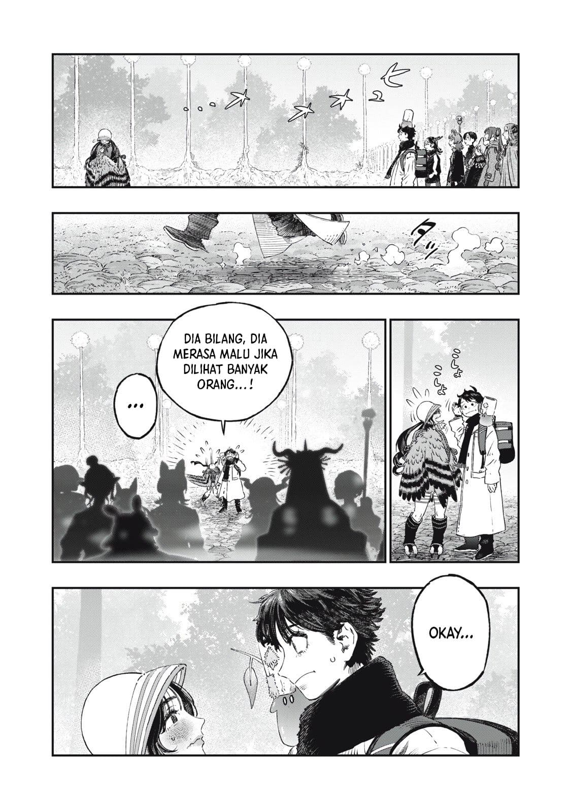 Chapter 38 - halaman 16