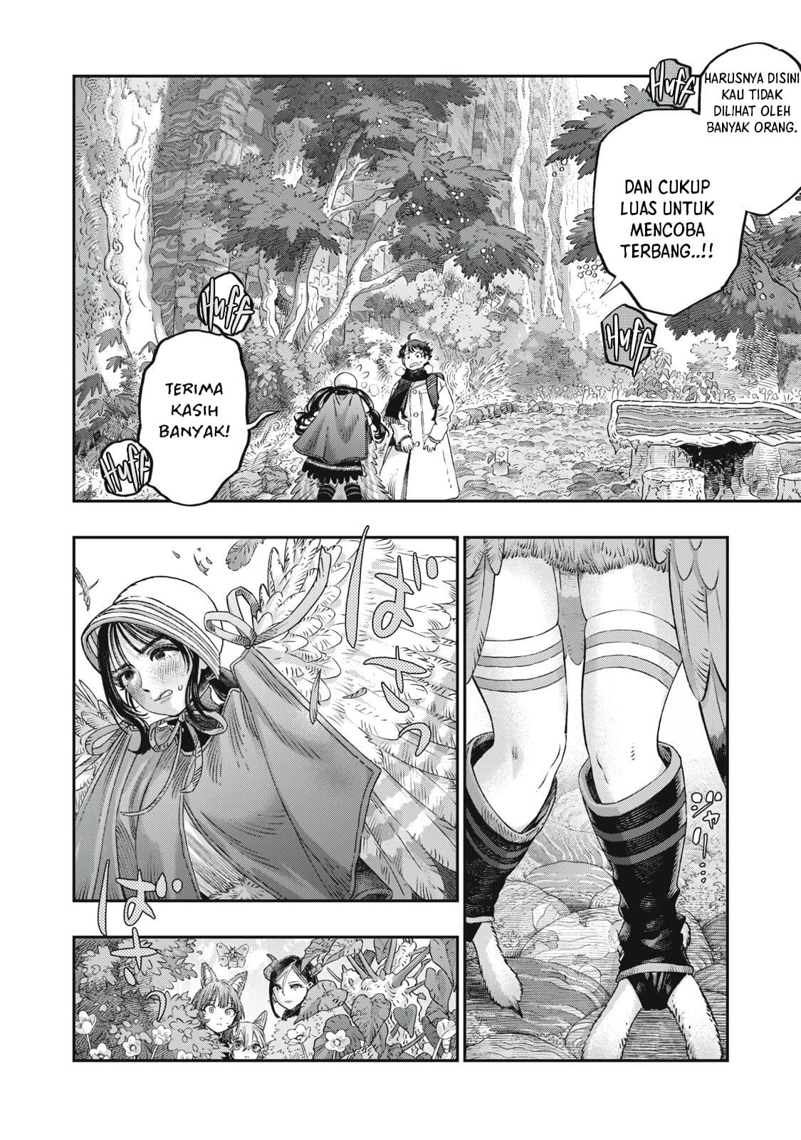 Chapter 38 - halaman 17