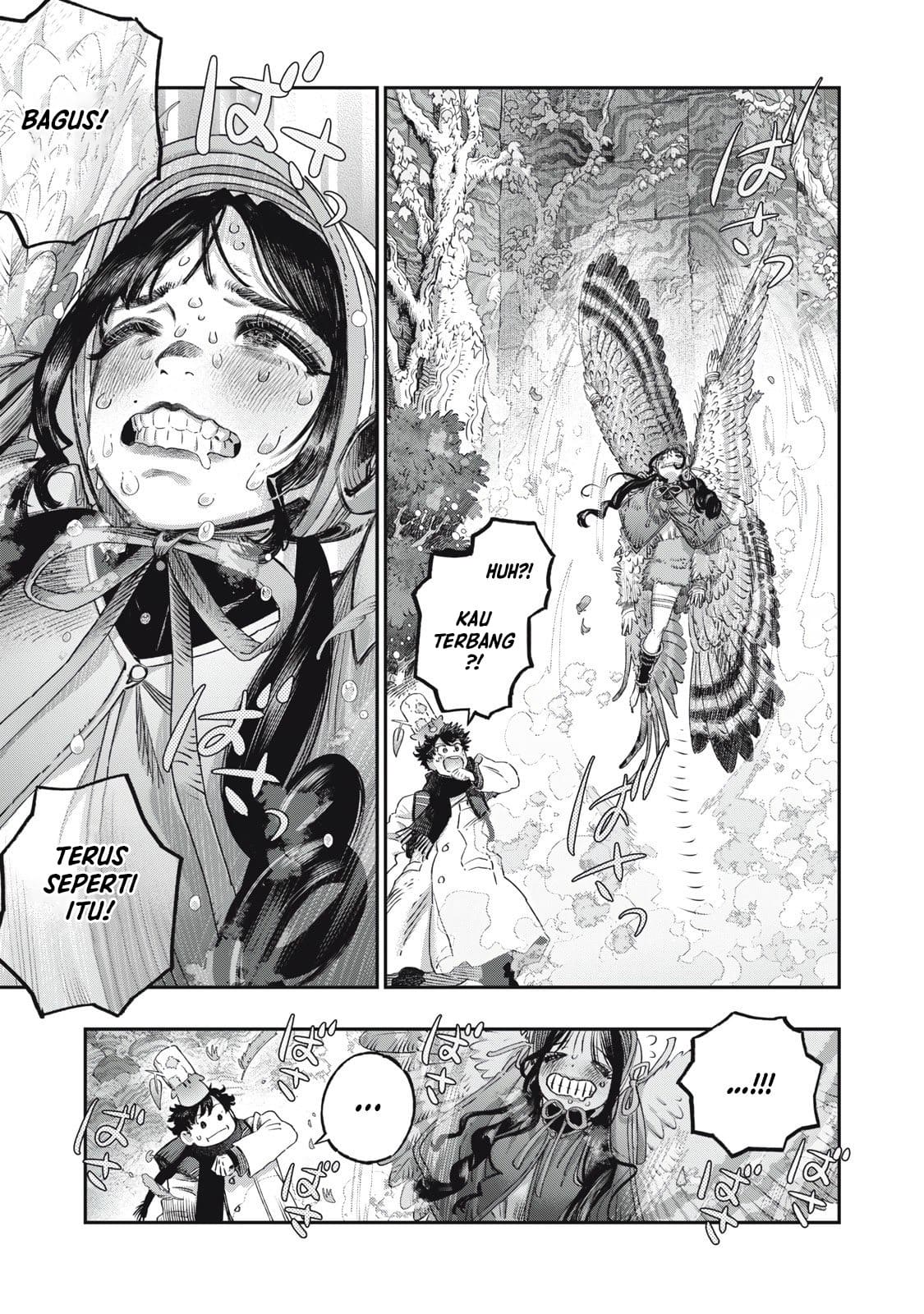 Chapter 38 - halaman 18