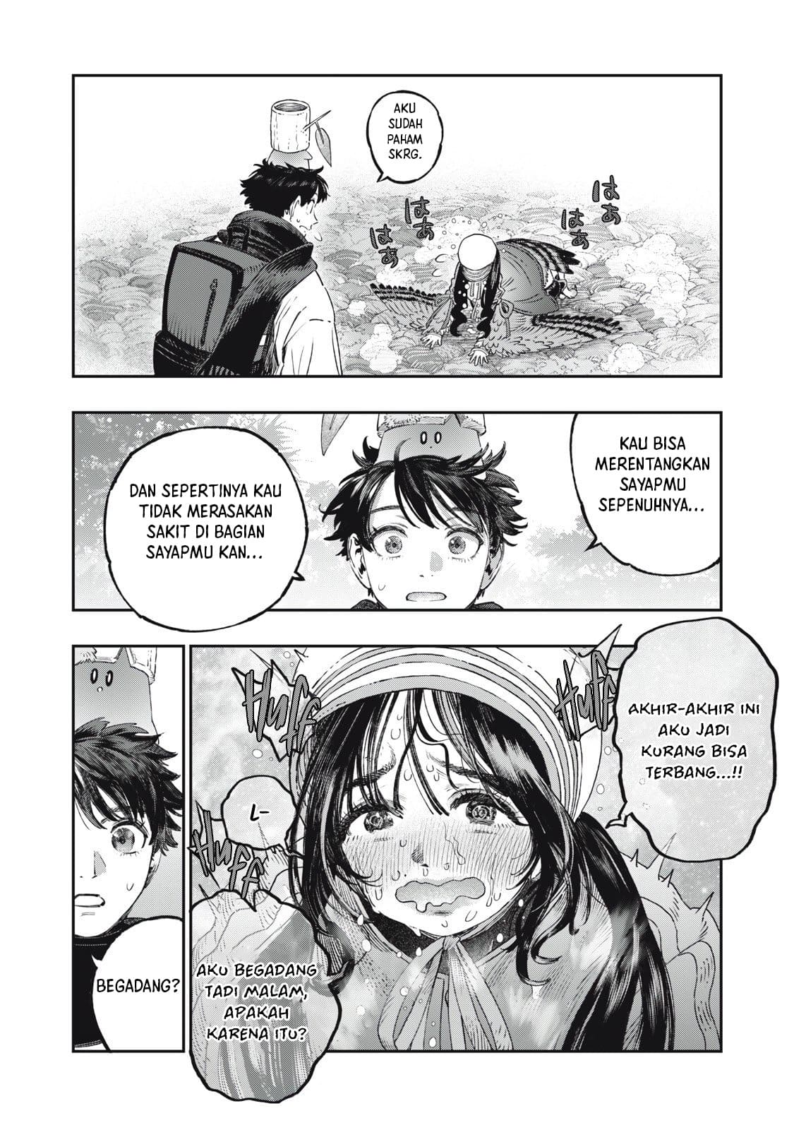 Chapter 38 - halaman 19