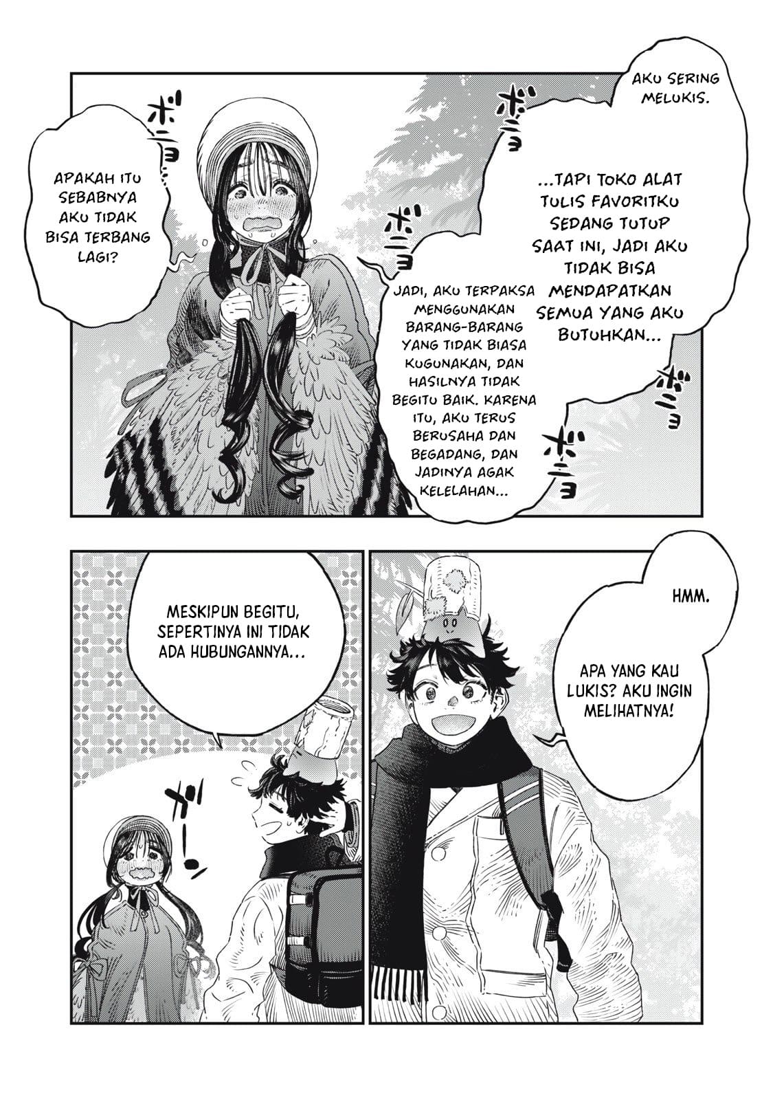 Chapter 38 - halaman 20