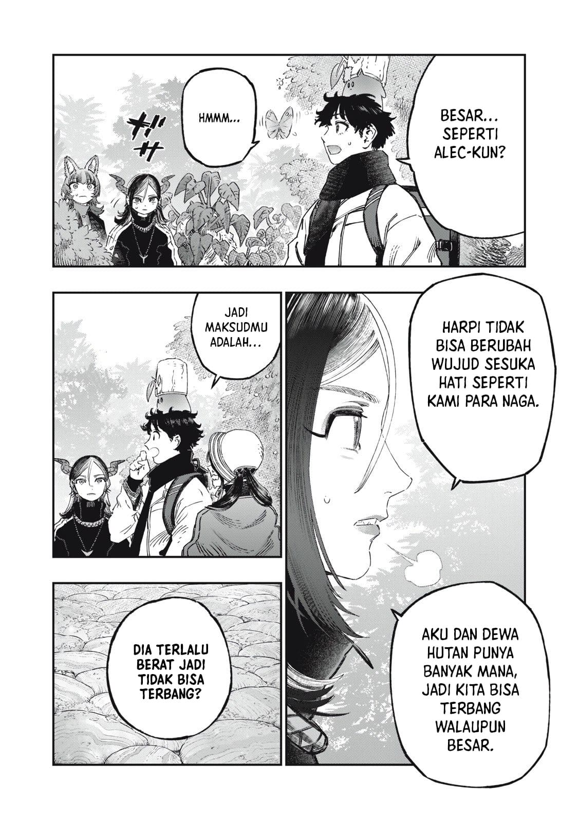 Chapter 38 - halaman 22