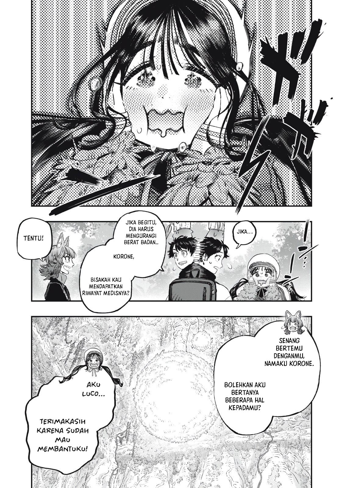 Chapter 38 - halaman 23