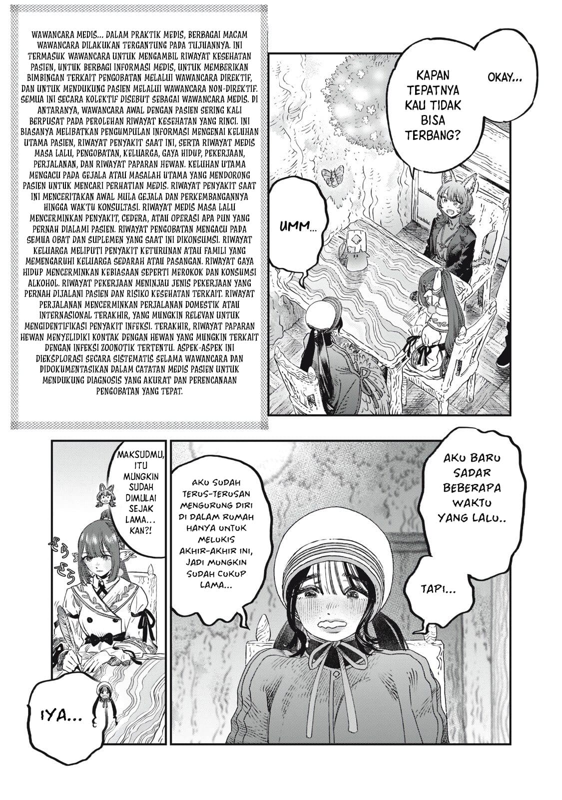Chapter 38 - halaman 24