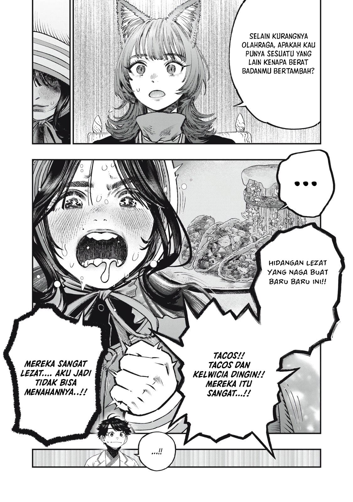Chapter 38 - halaman 25