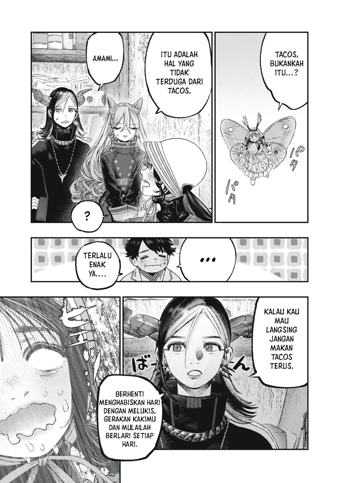 Chapter 38 - halaman 26