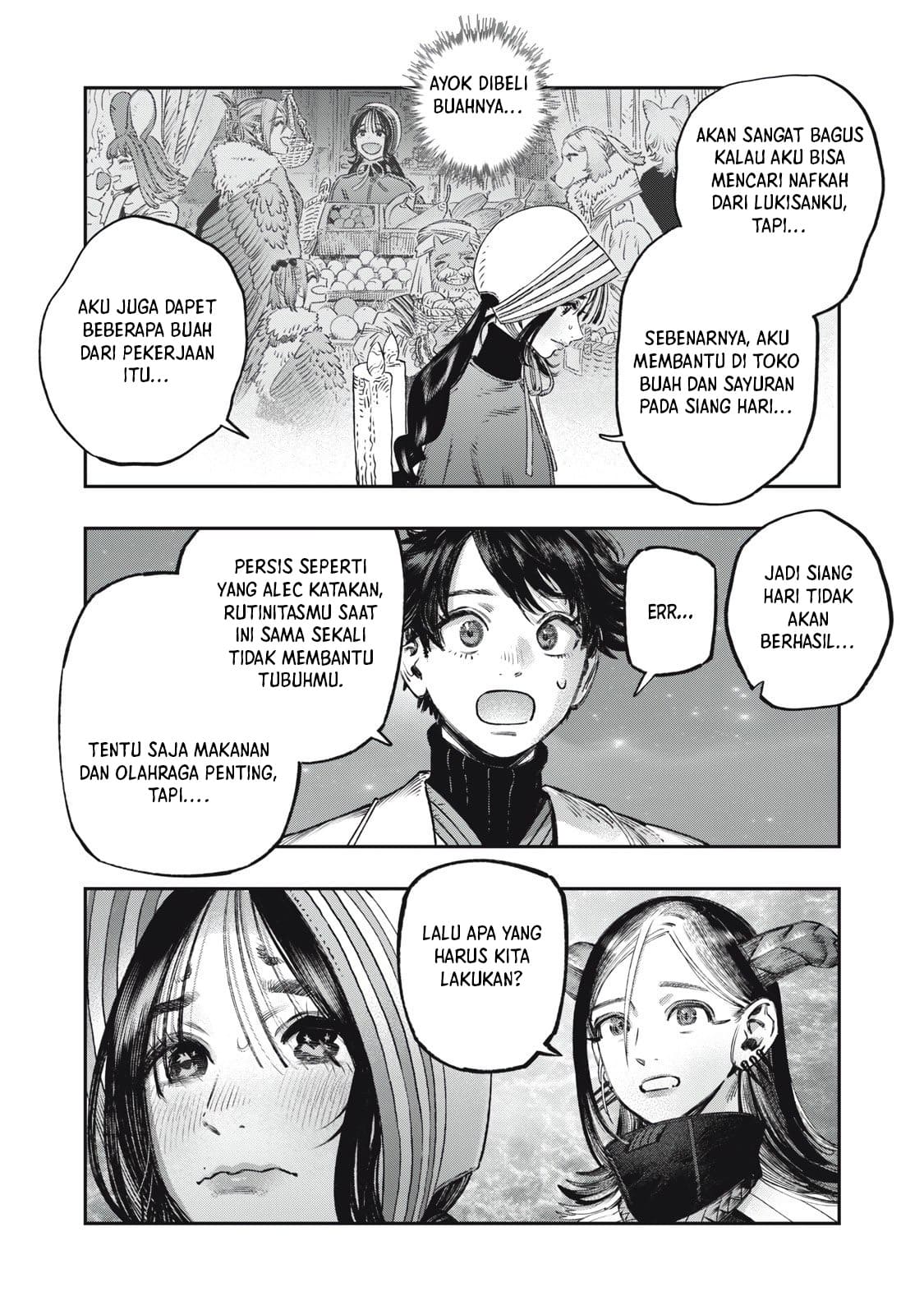Chapter 38 - halaman 27