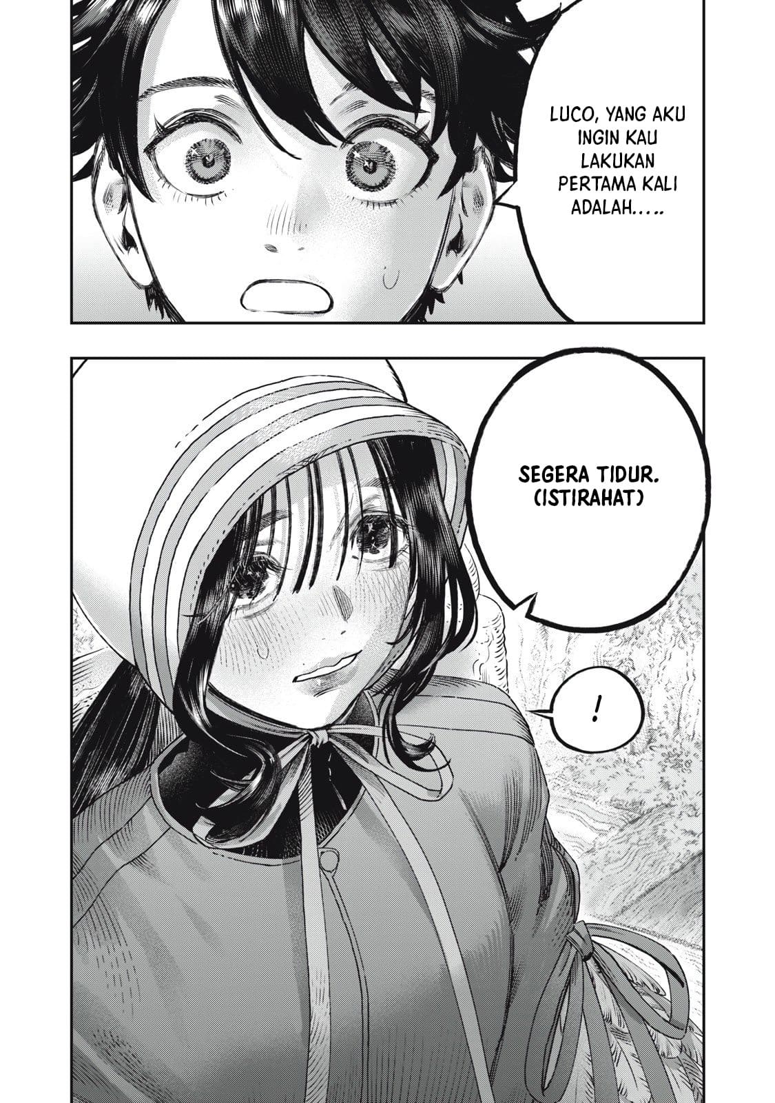 Chapter 38 - halaman 28
