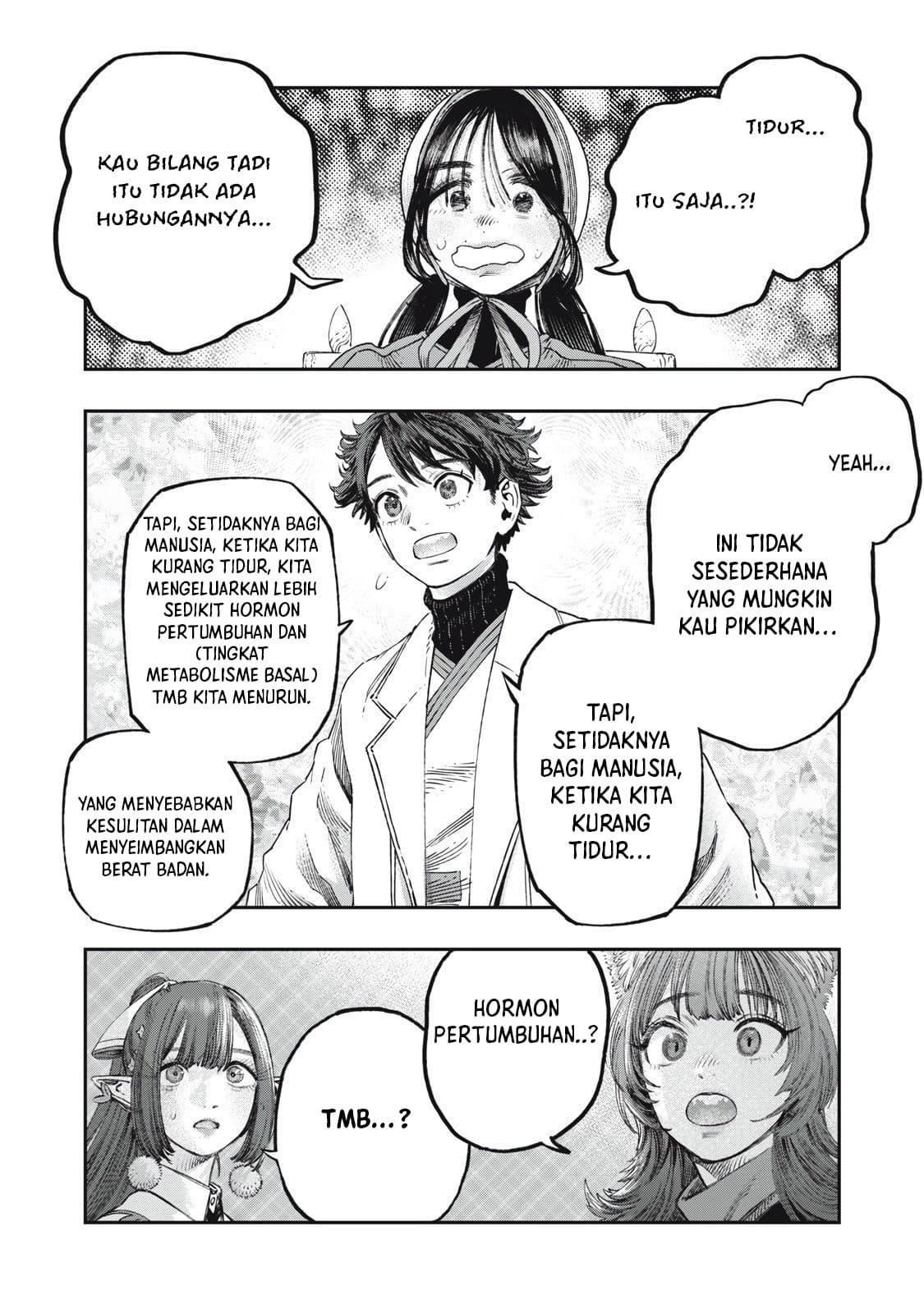 Chapter 38 - halaman 29