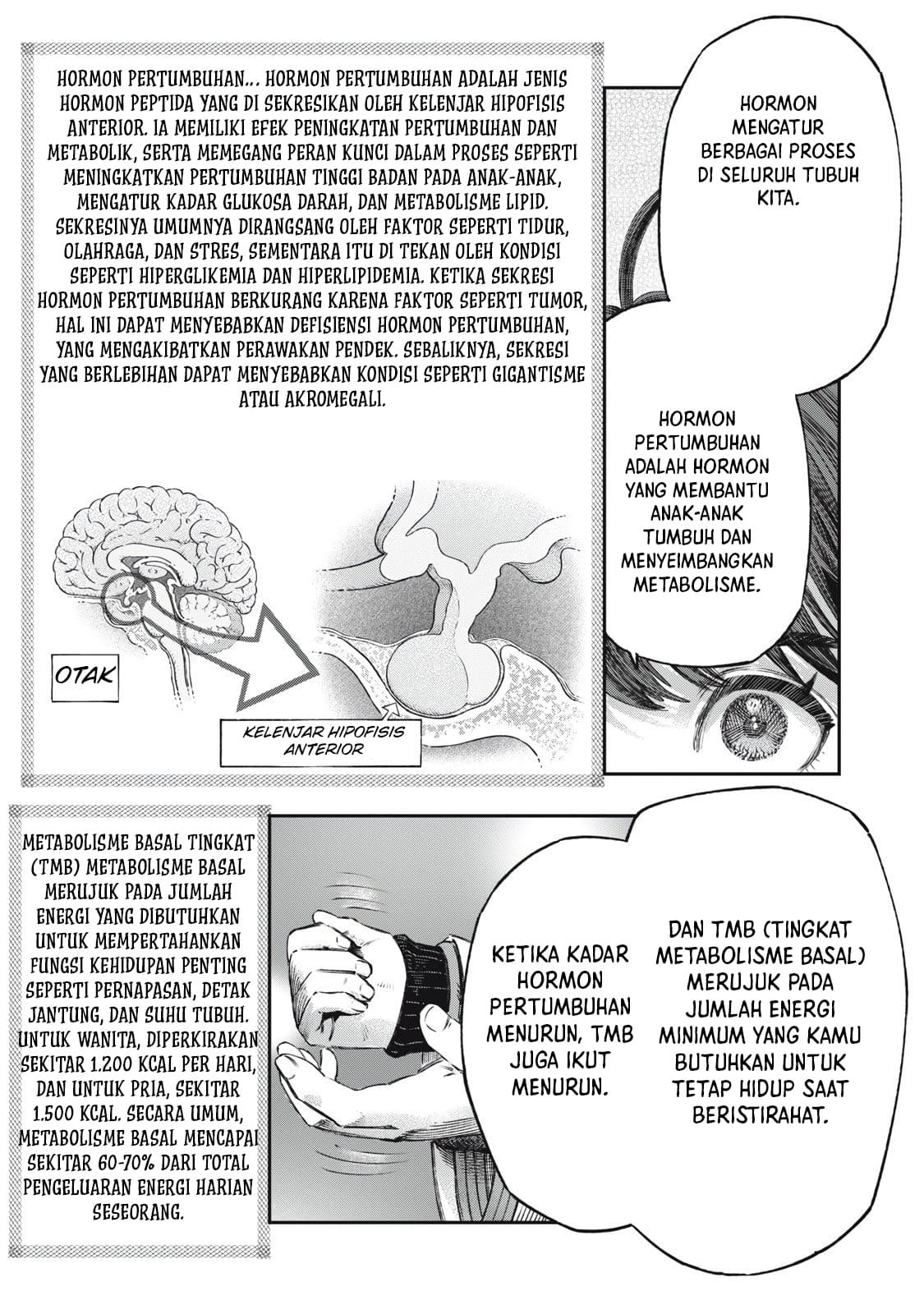Chapter 38 - halaman 30