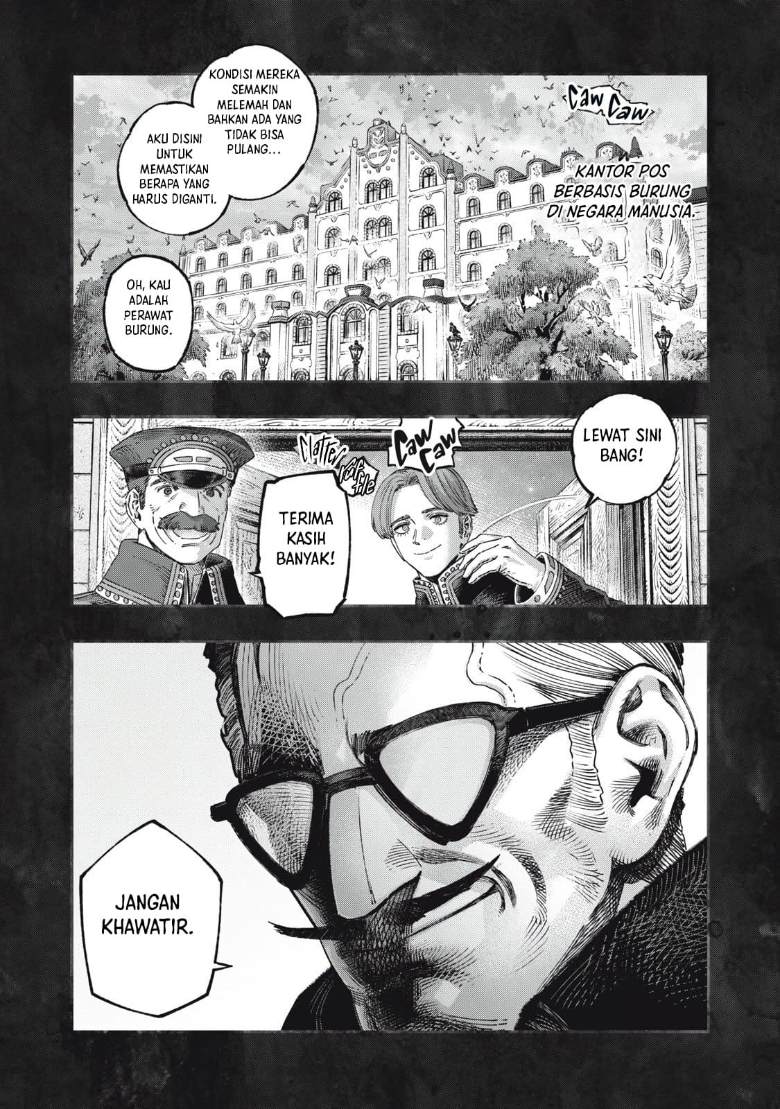 Chapter 38 - halaman 4