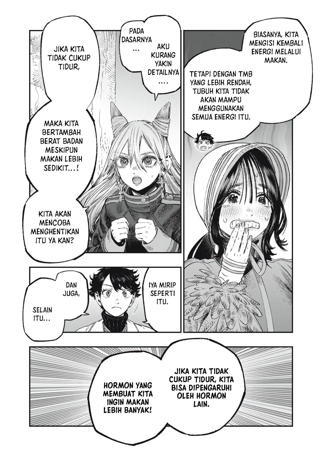 Chapter 38 - halaman 31