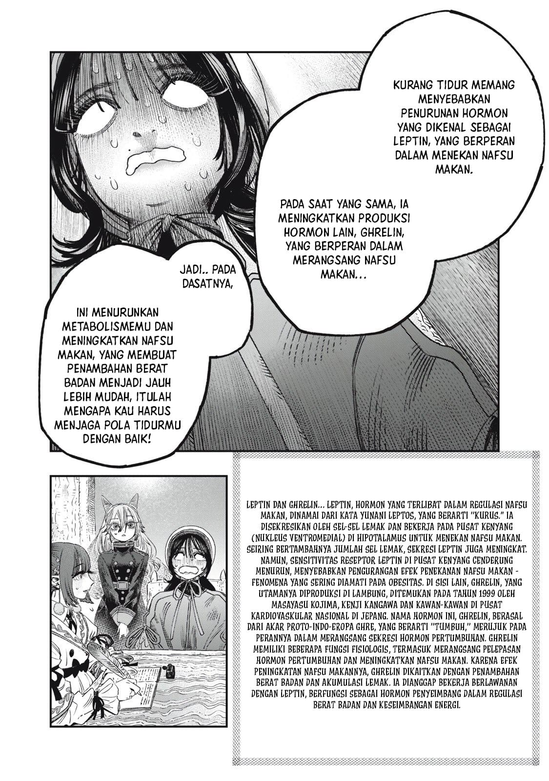 Chapter 38 - halaman 33