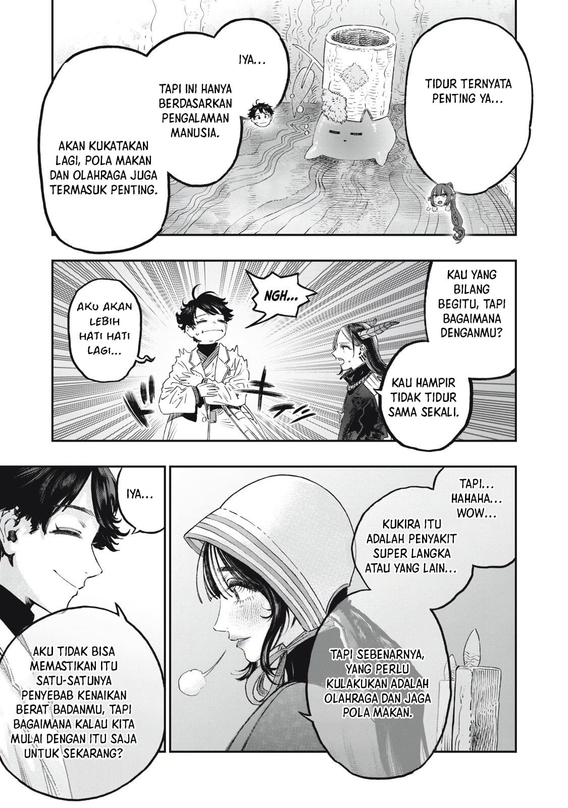 Chapter 38 - halaman 34