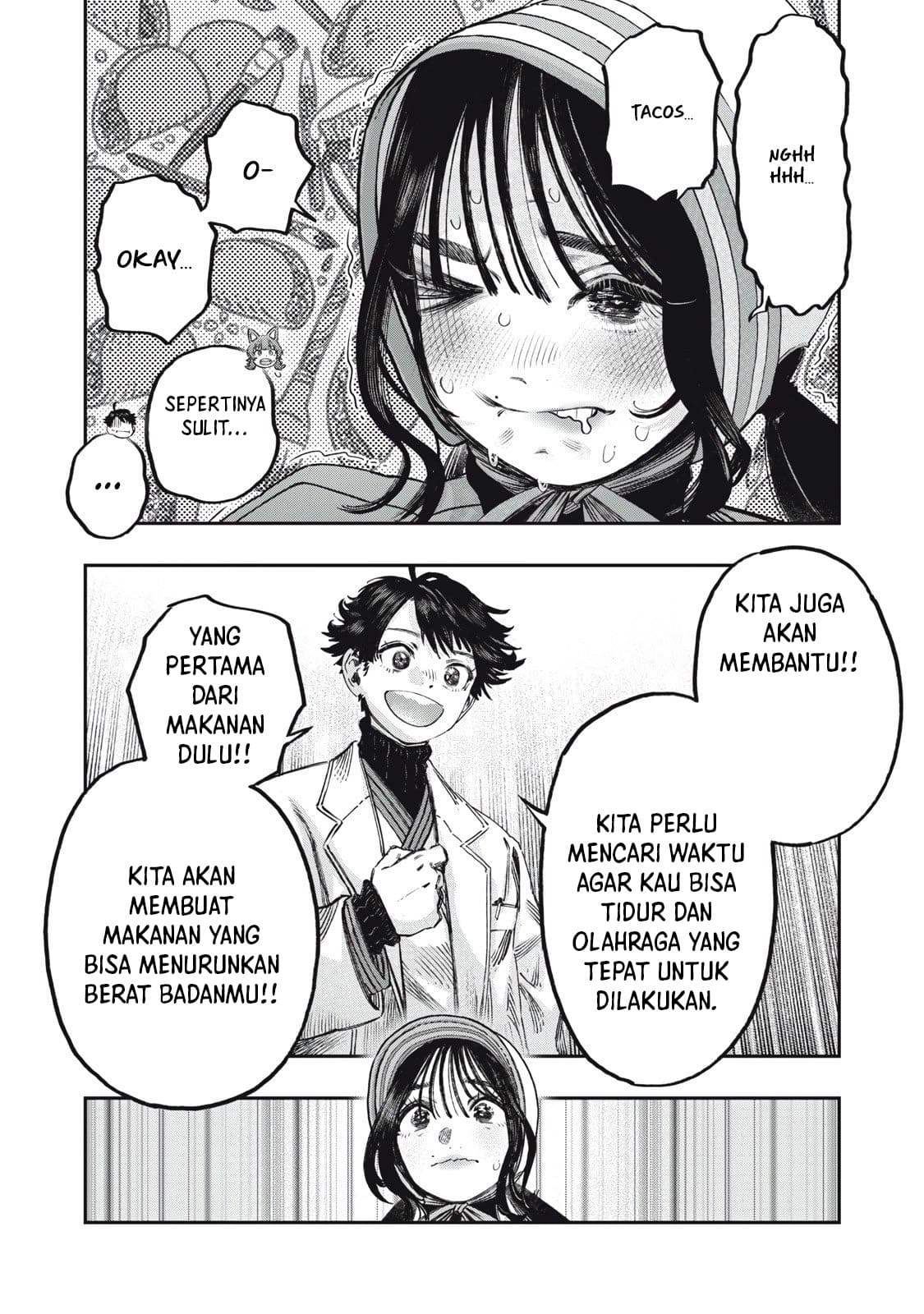 Chapter 38 - halaman 35